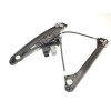 Recambio de elevalunas delantero izquierdo para peugeot 5008 active referencia OEM IAM 9830389380  