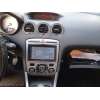 peugeot 308 i (4a_, 4c_) del año 2008