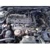 honda accord vii (cl, cn) del año 2007