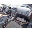 OPEL INSIGNIA A (G09)