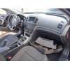 opel insignia a (g09) del año 2013