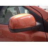 nissan note (e11, ne11) del año 2006