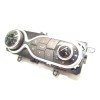 Recambio de mando climatizador para renault clio iv (bh_) 0.9 tce 90 referencia OEM IAM 275105430R  