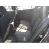 volkswagen passat berlina (3c2) del año 2008