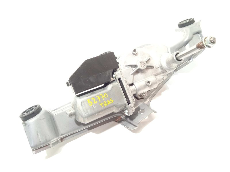 MOTOR LIMPIA TRASERO 85130F4010 2596009212
