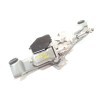 Recambio de motor limpia trasero para toyota c-hr referencia OEM IAM 85130F4010  2596009212