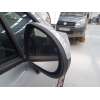 peugeot 207/207+ (wa_, wc_) del año 2006