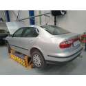 SEAT TOLEDO II (1M2)