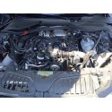 AUDI A8 (4N2/4N8)