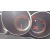 mazda 3 berlina (bk) del año 2005