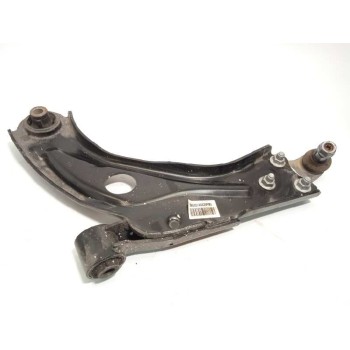 BRAZO SUSPENSION INFERIOR DELANTERO IZQUIERDO NOREF 
