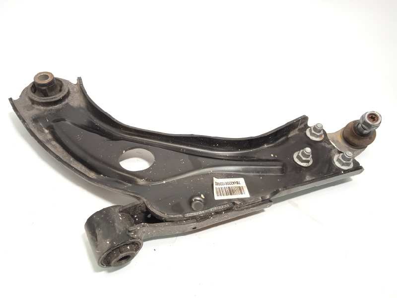 BRAZO SUSPENSION INFERIOR DELANTERO IZQUIERDO NOREF 