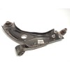 Recambio de brazo suspension inferior delantero izquierdo para opel grandland x referencia OEM IAM NOREF  