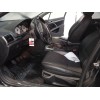 peugeot 407 (6d_) del año 2005