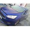 ford grand c-max (ceu) del año 2017