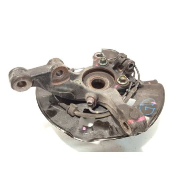 MANGUETA DELANTERA IZQUIERDA DA6B33031 