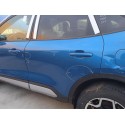 FORD KUGA III (DFK)