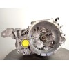 Recambio de caja cambios para mitsubishi asx (ga0w) motion 4wd referencia OEM IAM 2500A269  