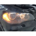 BMW X5 (E70)
