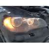 bmw x5 (e70) del año 2008