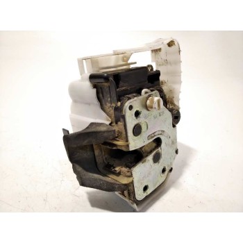 CERRADURA LATERAL CORREDERA IZQUIERDA 51934859 