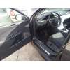 volkswagen passat berlina (3c2) del año 2008
