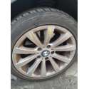 BMW SERIE 3 TOURING (E91)
