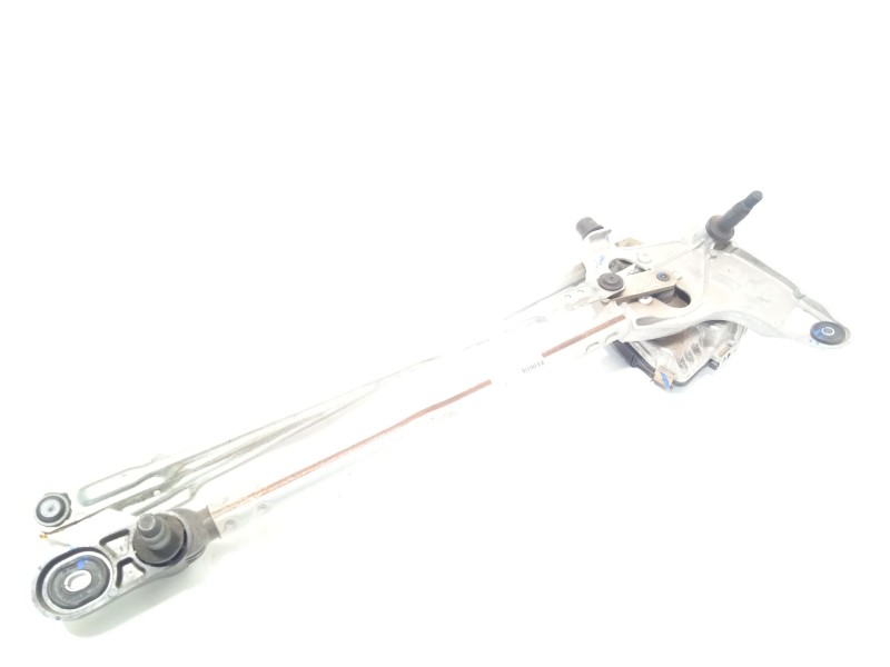 MOTOR LIMPIA DELANTERO JX7B17504AD 2779894 3397022490