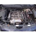 OPEL INSIGNIA A (G09)