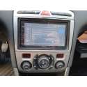 PEUGEOT 308 I (4A_, 4C_)
