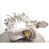Recambio de caja cambios para mitsubishi asx (ga0w) motion 4wd referencia OEM IAM 2500A269  