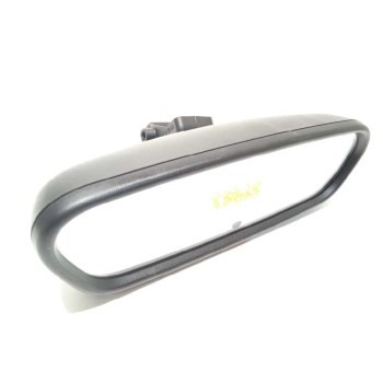 Recambio de espejo interior para peugeot 5008 active referencia OEM IAM 98088311XT  