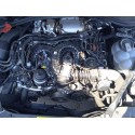 AUDI A8 (4N2/4N8)
