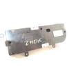 Recambio de mando climatizador para renault clio iv (bh_) 0.9 tce 90 referencia OEM IAM 275105430R  