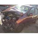 RENAULT SCENIC III