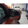 nissan note (e11, ne11) del año 2006