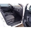 SEAT ATECA (KH7, KHP)