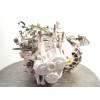 Recambio de caja cambios para mitsubishi asx (ga0w) motion 4wd referencia OEM IAM 2500A269  