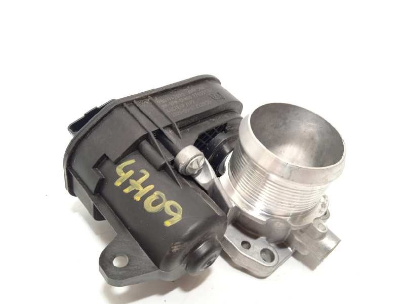 CAJA MARIPOSA 9801942080 