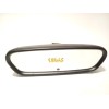 Recambio de espejo interior para peugeot 5008 active referencia OEM IAM 98088311XT  