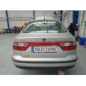 SEAT TOLEDO II (1M2)