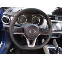 NISSAN MICRA V (K14)