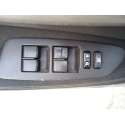 TOYOTA AURIS (_E15_)