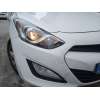 hyundai i30 (gd) del año 2015