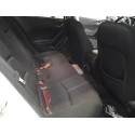 MAZDA 3 SEDÁN (BM_, BN_)