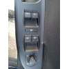 volkswagen passat berlina (3c2) del año 2008