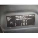 BMW SERIE 3 TOURING (E91)