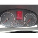VOLKSWAGEN TOURAN (1T1, 1T2)