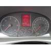 volkswagen touran (1t1, 1t2) del año 2007