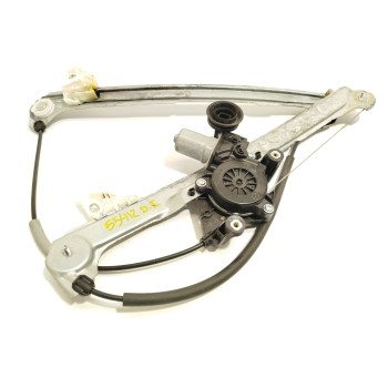 Recambio de elevalunas delantero izquierdo para mazda 3 hatchback (bp) 2.0 skyactiv-g m hybrid referencia OEM IAM BCJH59590A  